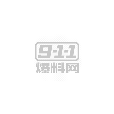 美女老师勾引学生家长1.jpg